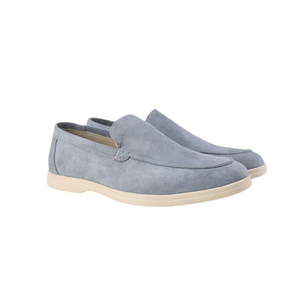 Luca | Den Stylish Loafers