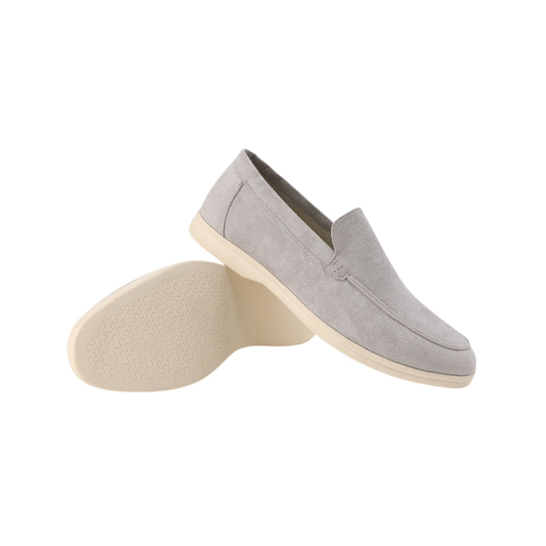 Luca | Den Stylish Loafers