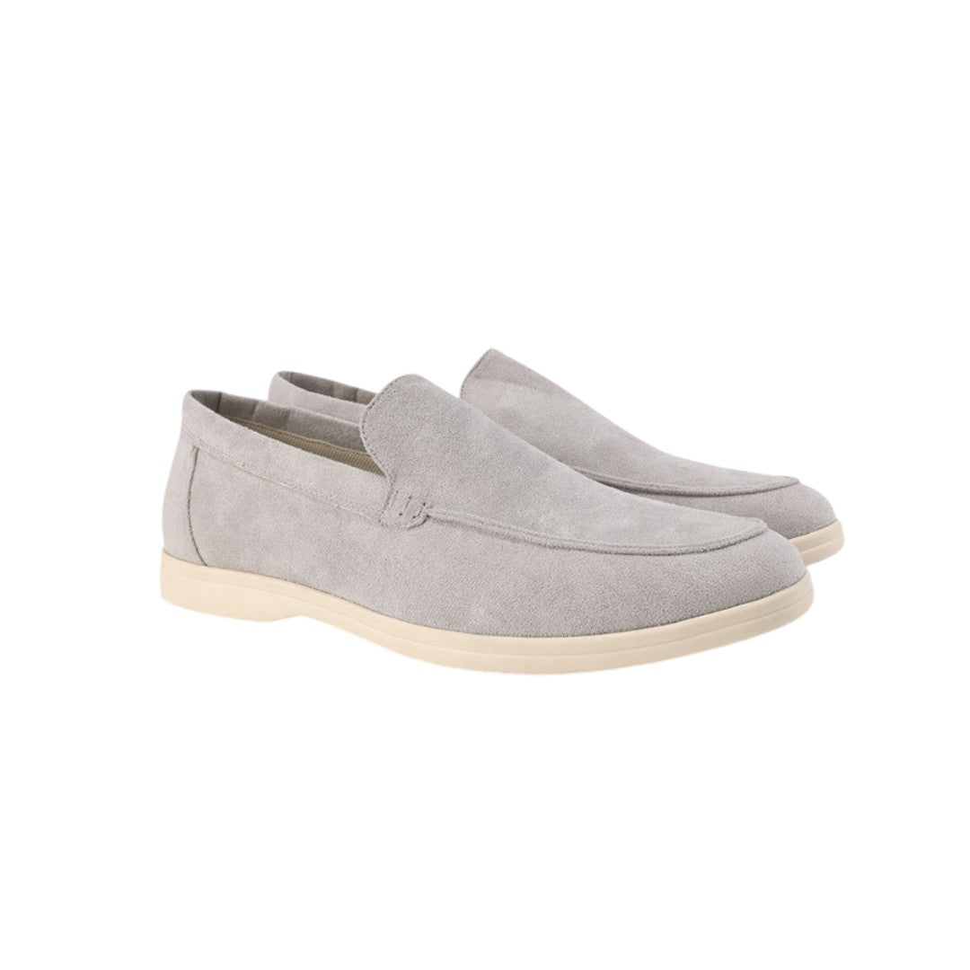 Luca | Den Stylish Loafers