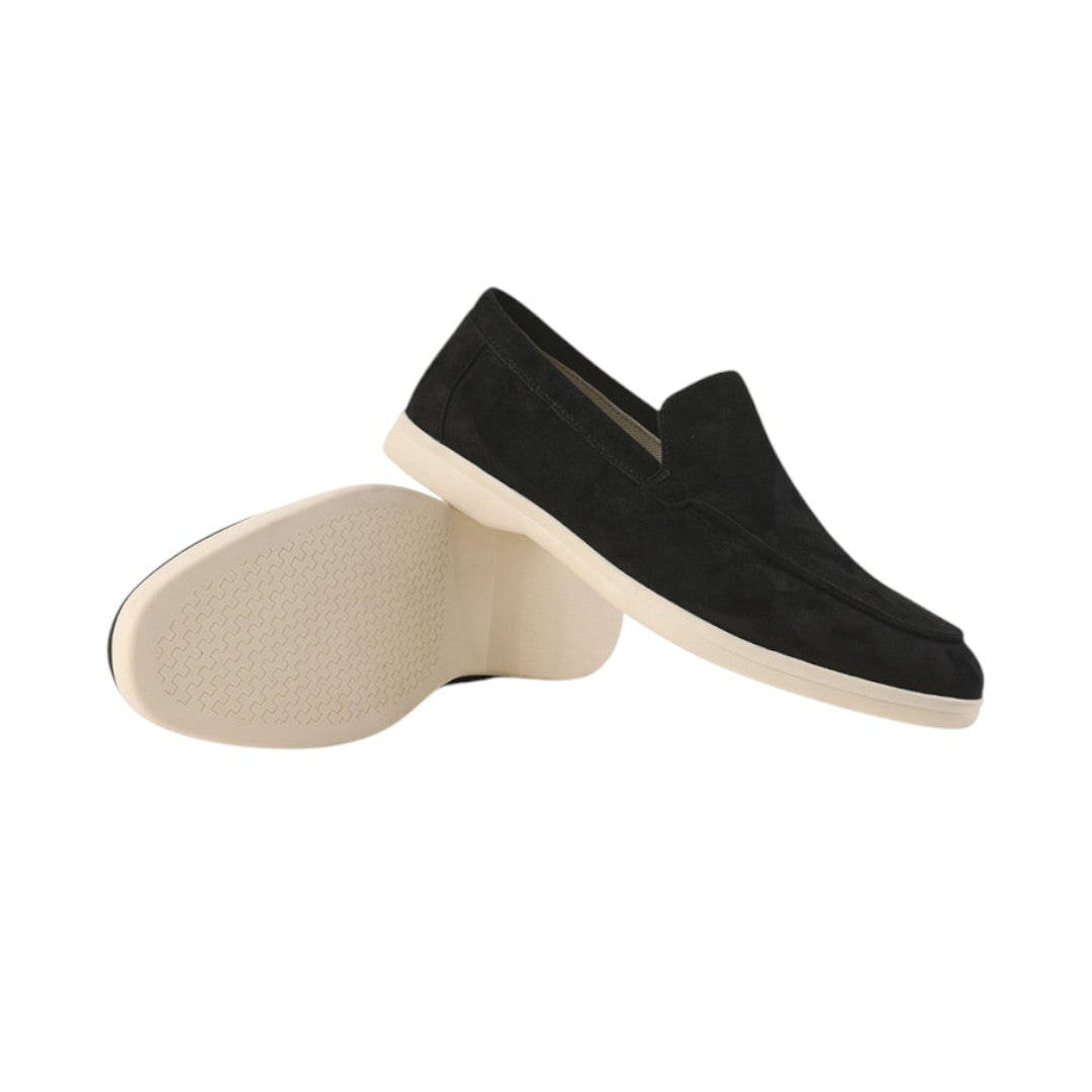 Luca | Den Stylish Loafers