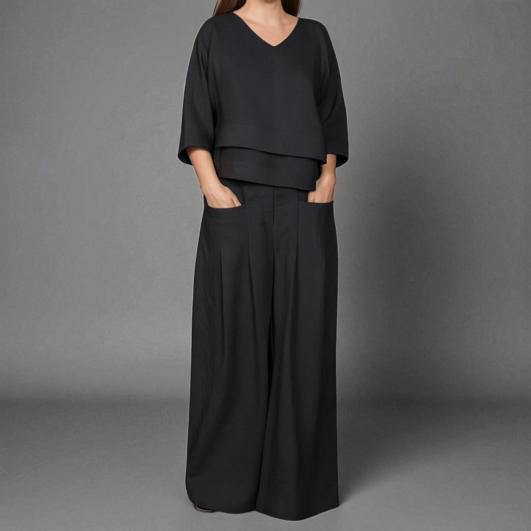 Lieke | Den Soft Set