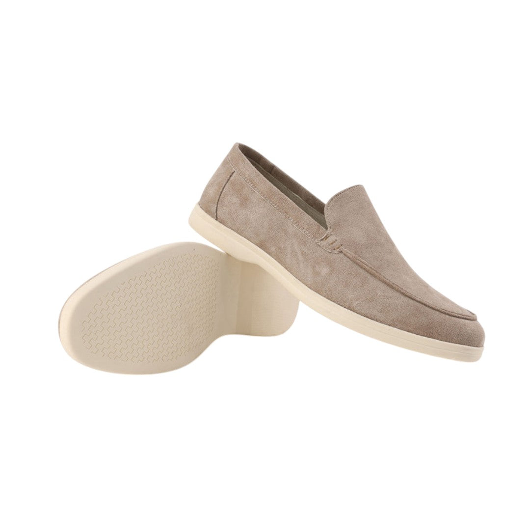 Luca | Den Stylish Loafers