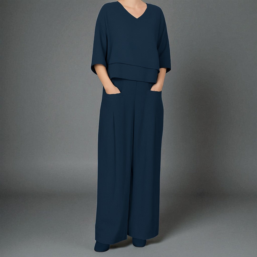 Lieke | Den Soft Set