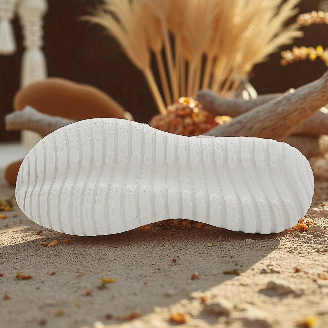 Nadia | Den Smertefri Sandal