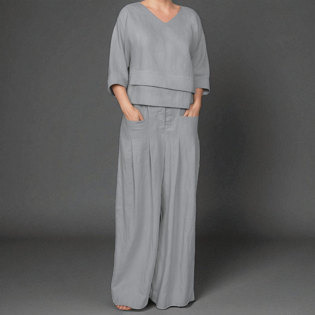 Lieke | Den Soft Set