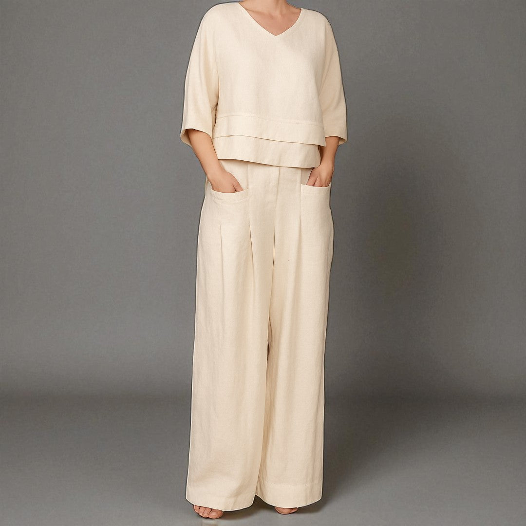 Lieke | Den Soft Set