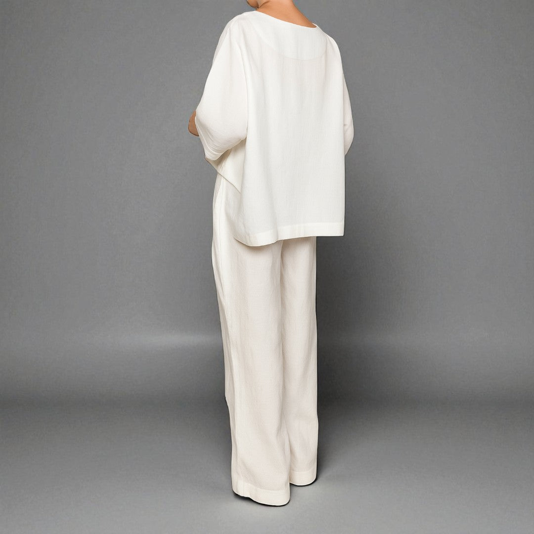 Lieke | Den Soft Set