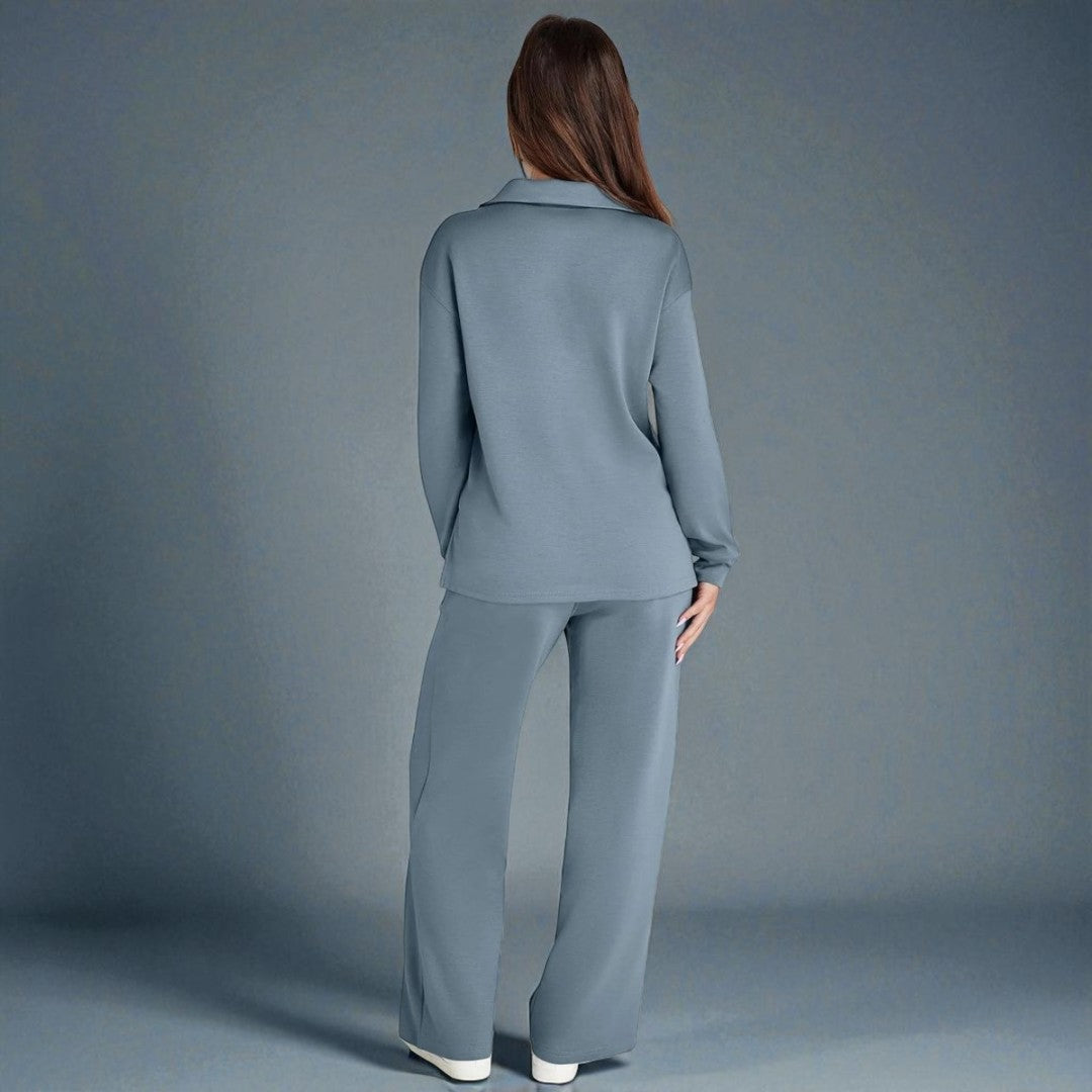 Margreth | Den Premium Set