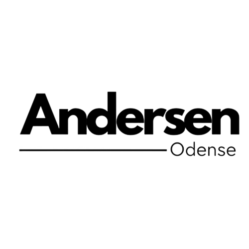 Andersen-odense