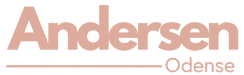 Andersen-odense
