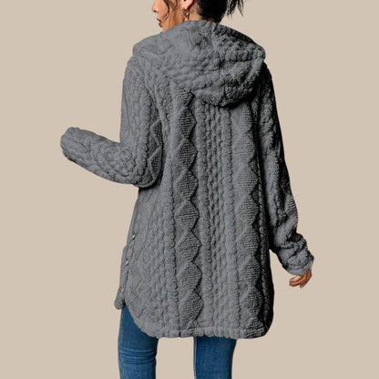 Stella | Det Uundværlige Musthave