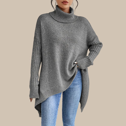 Odessa | Den Elegance Sweatre
