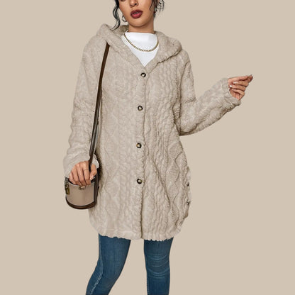 Stella | Det Uundværlige Musthave