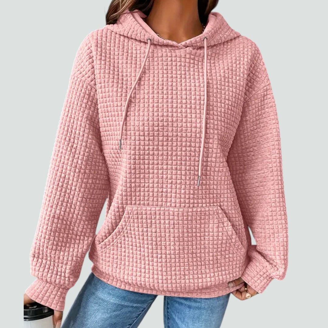 Fiona | Den Cozy One