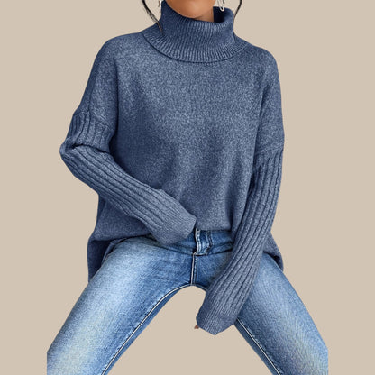 Odessa | Den Elegance Sweatre
