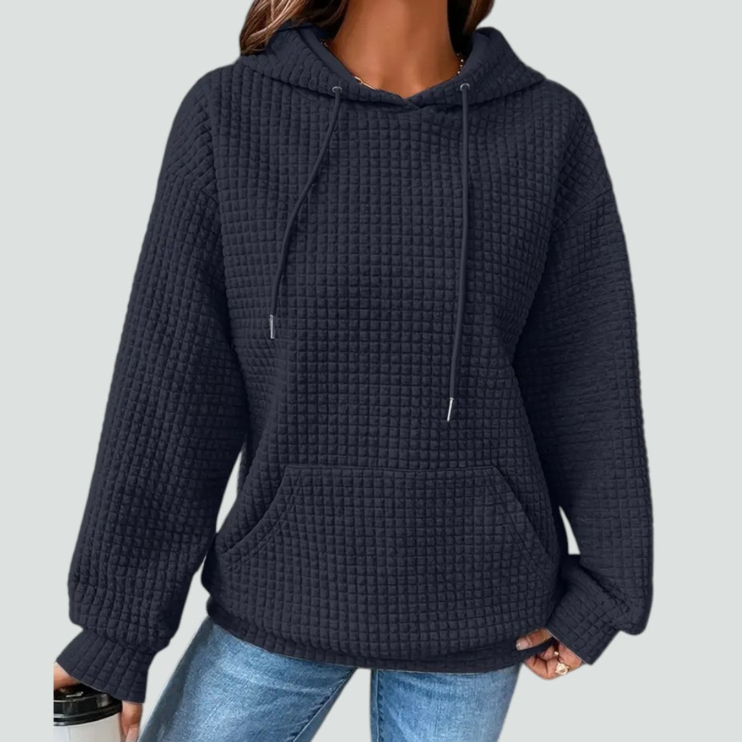 Fiona | Den Cozy One