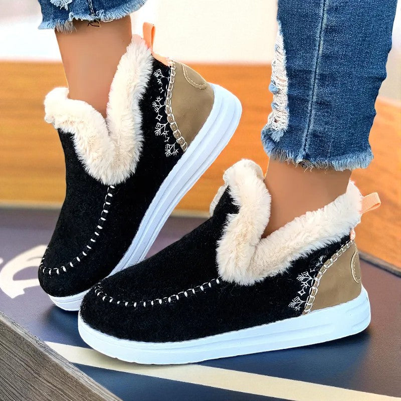 Daisy | Den Nordisk Varme