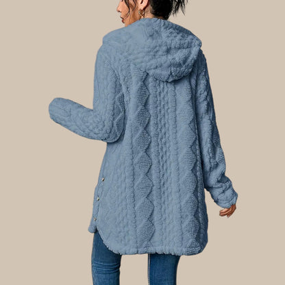 Stella | Det Uundværlige Musthave