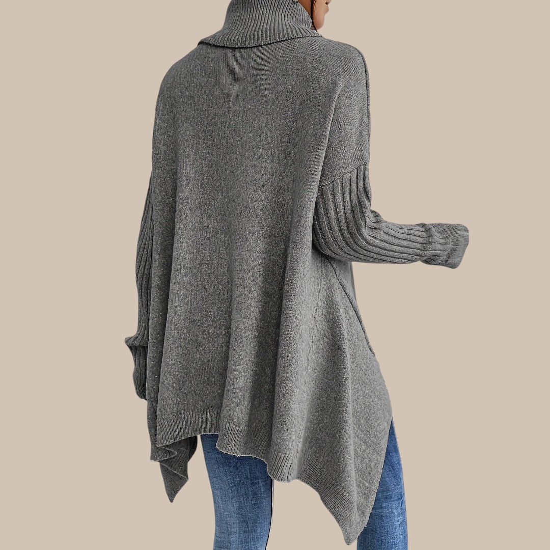 Odessa | Den Elegance Sweatre