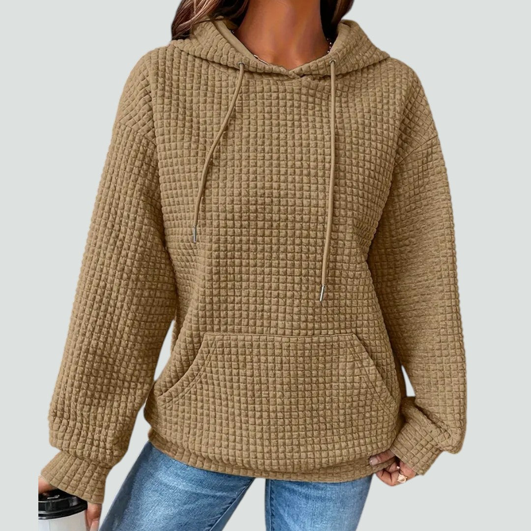 Fiona | Den Cozy One