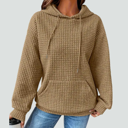 Fiona | Den Cozy One