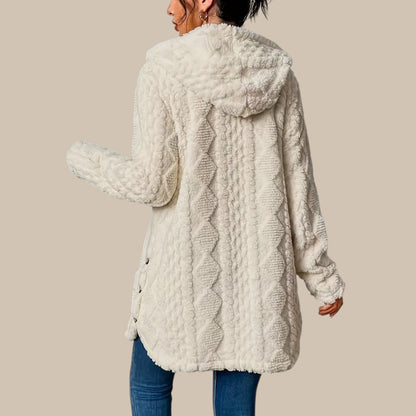 Stella | Det Uundværlige Musthave