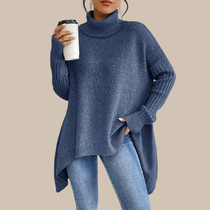 Odessa | Den Elegance Sweatre