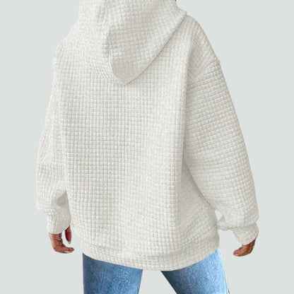 Fiona | Den Cozy One