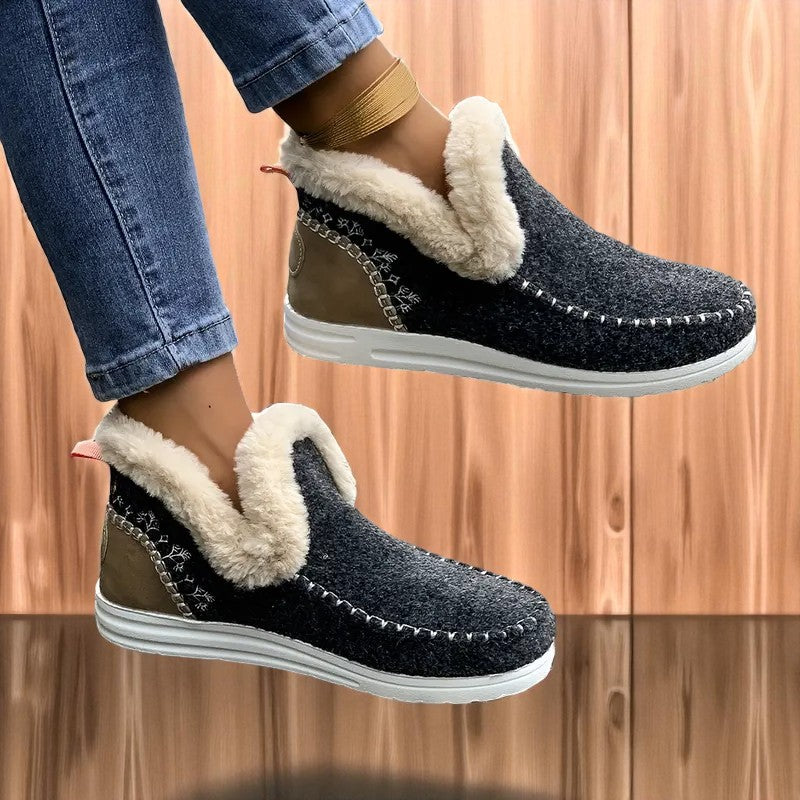 Daisy | Den Nordisk Varme