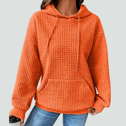 Fiona | Den Cozy One
