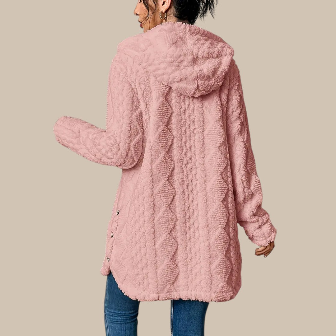 Stella | Det Uundværlige Musthave