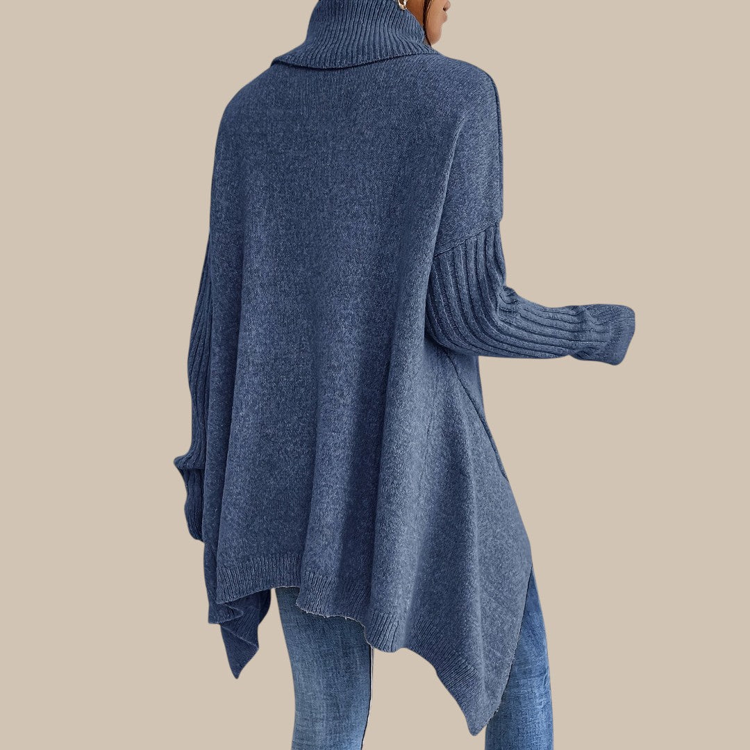 Odessa | Den Elegance Sweatre