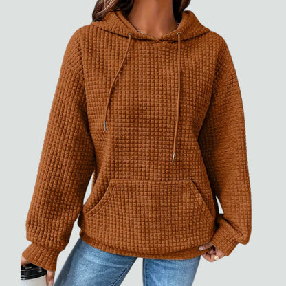 Fiona | Den Cozy One