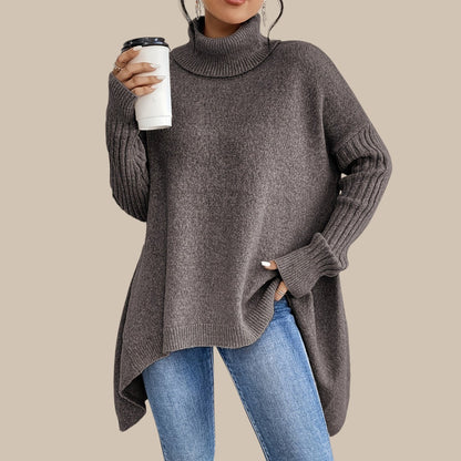 Odessa | Den Elegance Sweatre