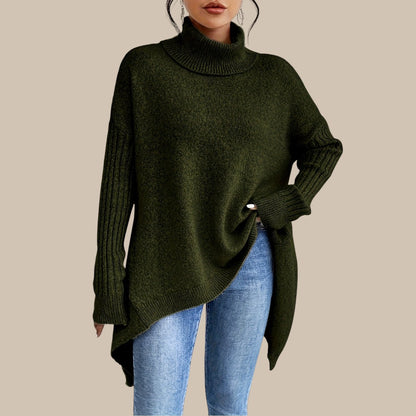 Odessa | Den Elegance Sweatre