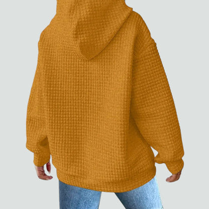 Fiona | Den Cozy One
