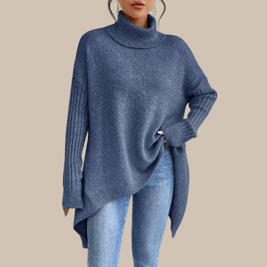 Odessa | Den Elegance Sweatre