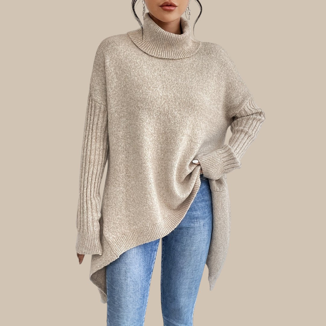 Odessa | Den Elegance Sweatre