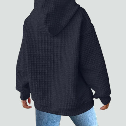 Fiona | Den Cozy One