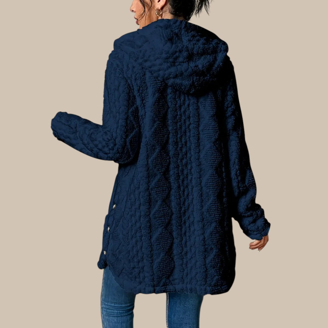 Stella | Det Uundværlige Musthave