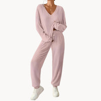 Lys pink