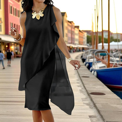 Anika | Den Nordic Luxe