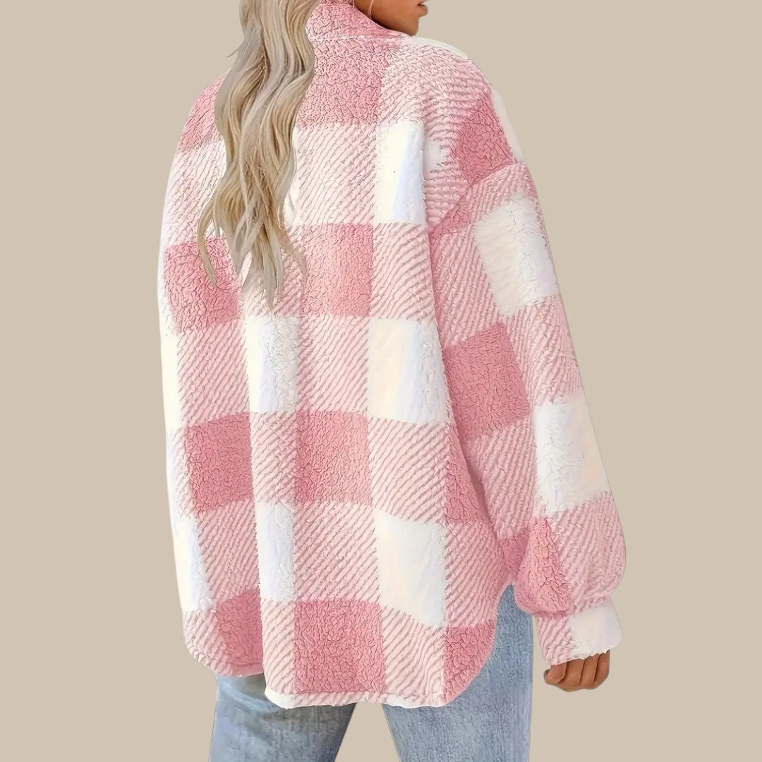 Clara | Den Ternede Favorit