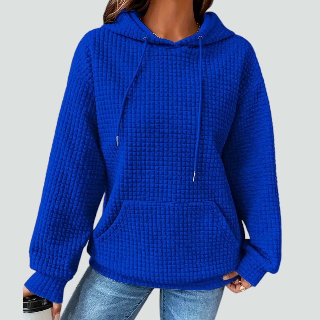 Fiona | Den Cozy One