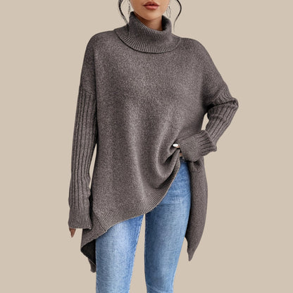 Odessa | Den Elegance Sweatre