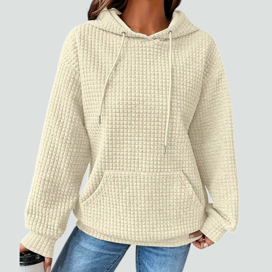 Fiona | Den Cozy One
