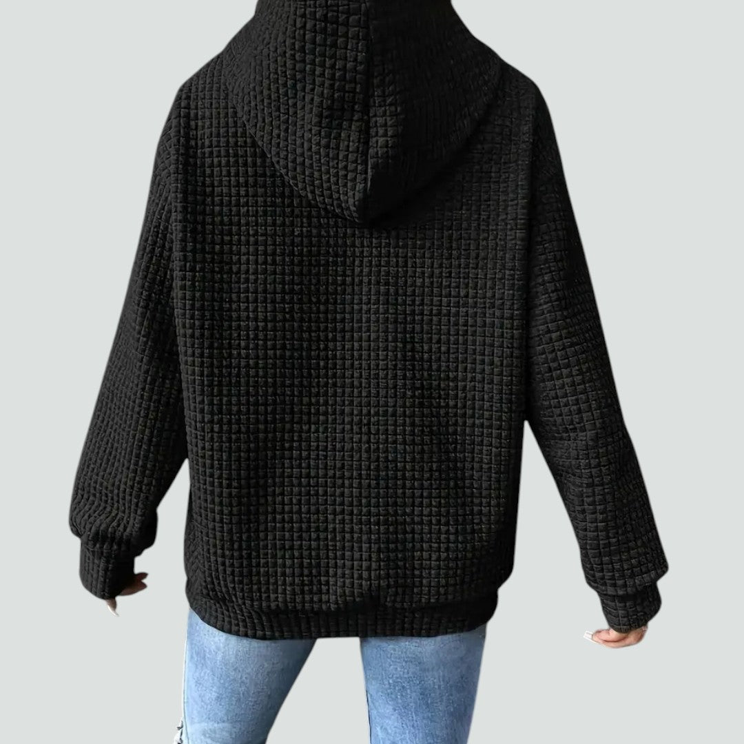 Fiona | Den Cozy One