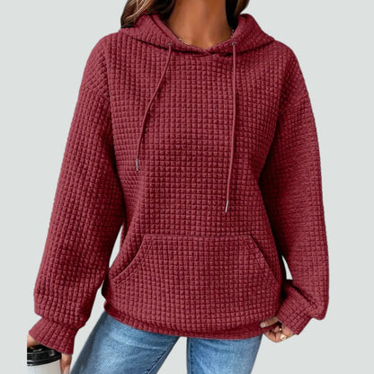 Fiona | Den Cozy One