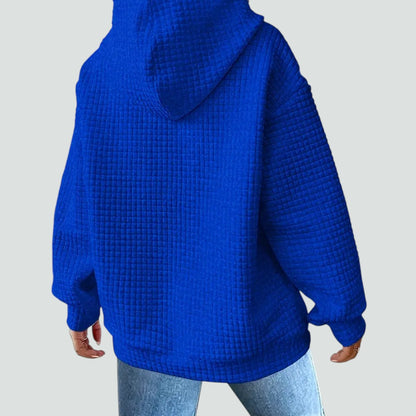 Fiona | Den Cozy One