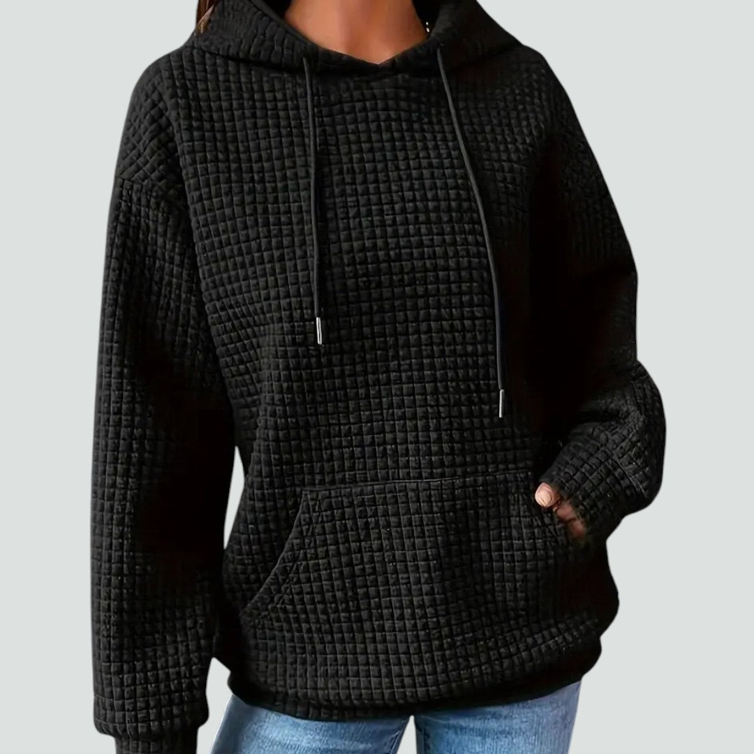 Fiona | Den Cozy One